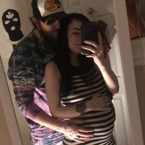 Meet your Posher, Tanner